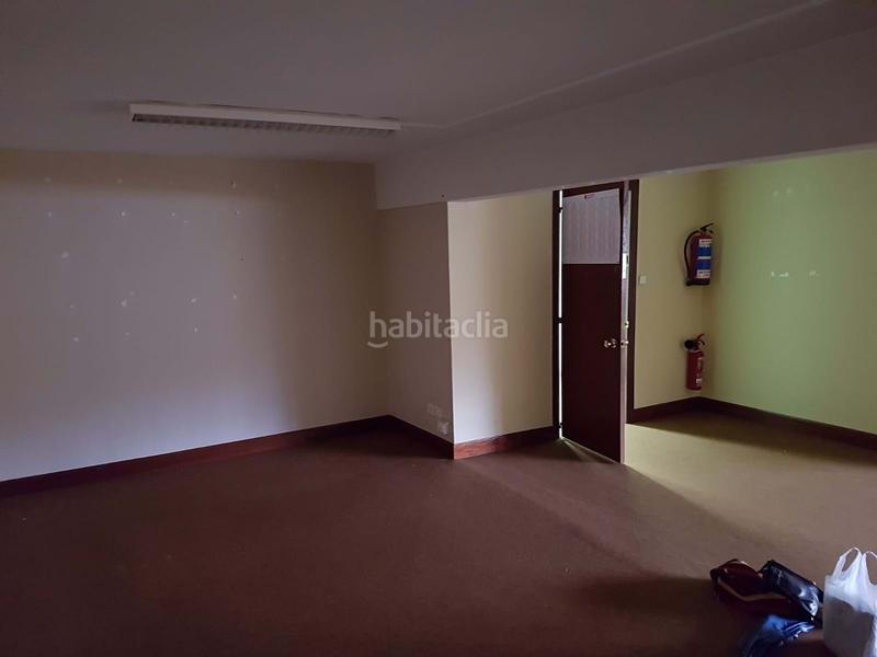 Foto 3735e8b8-86af-4a6e-8ff0-c86e6177dd0f. Miete büro in San Pedro de Deusto - La Ribera Bilbao