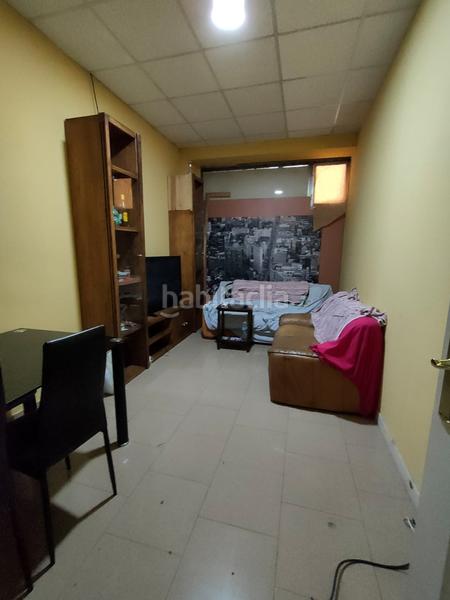 Foto f46f8f22-8df7-4707-bf53-0d43c52ca9b4. Local comercial a Iralabarri Bilbao