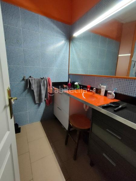 Foto 7a35010e-01f1-4fb6-b735-c0915420777a. Alquiler local comercial en Iralabarri Bilbao