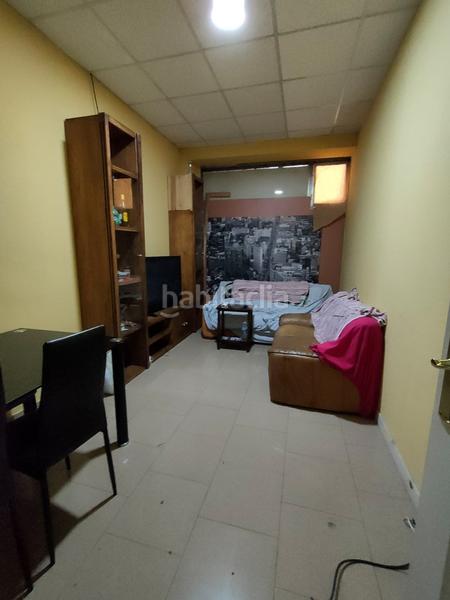 Foto b2c911b6-6c93-46c6-8a63-d60db46dc244. Lloguer local comercial a Iralabarri Bilbao