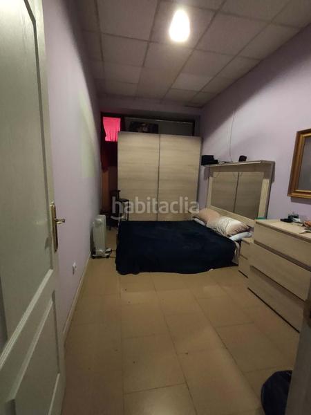 Foto 9151a098-3530-4858-a154-dc8342e293d6. Location local commercial dans Iralabarri Bilbao