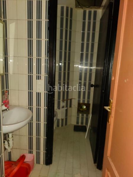 Foto bd410bb8-1986-4a98-b74e-298dc7454f0b. Local comercial a Iralabarri Bilbao