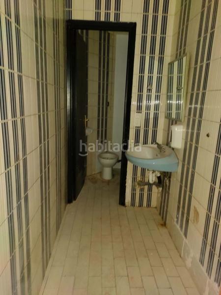 Foto cc910223-86a0-4d4d-9bbc-6f7a5b367edc. Local comercial a Iralabarri Bilbao