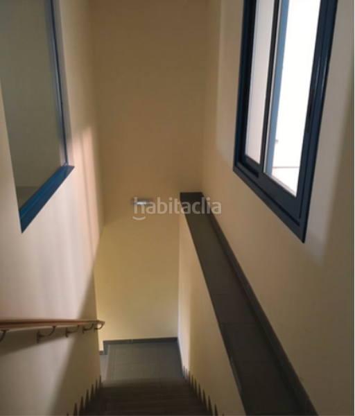 Foto 3a6b2766-bab7-4299-9d12-f841529904dc. Bâtiment à usage industriel dans Mungia