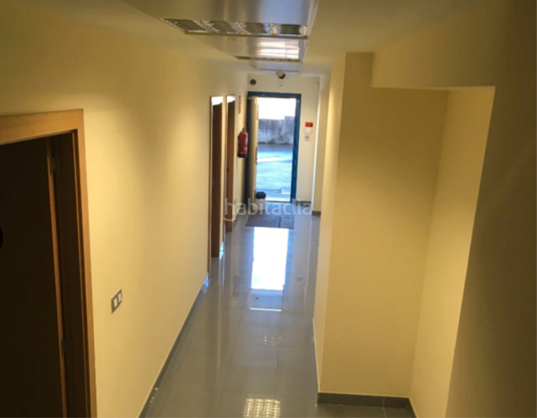 Foto 568d0425-d3ac-43e6-bfe5-1b6cbee360ac. Bâtiment à usage industriel dans Mungia