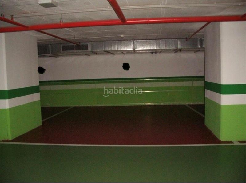 Foto 865024b8-9c05-416b-8ce4-78859fde774d. Aparcament cotxe a Abandoibarra - Guggenheim Bilbao