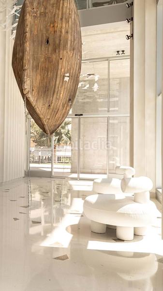 Foto 3b6f87d5-21a0-4d75-a562-a54efe2c6caa. Pis amb aparcament piscina a Playa Poniente Benidorm