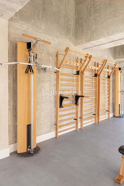 Foto 6e62a9d5-7f56-41c1-bf65-8b9d1c47178f. Pis amb aparcament piscina a Playa Poniente Benidorm