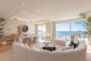 Appartement  Carre d'aigües