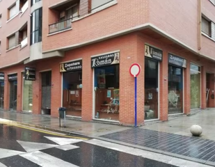 Local commercial  Ibarra kalea