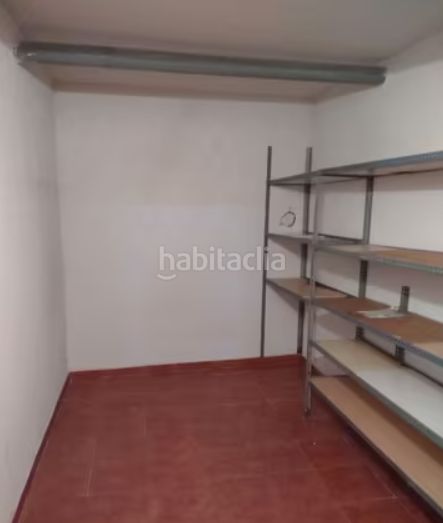 Foto c62c2bf2-408f-490e-9c98-cb130c88ebcb. Aparcament cotxe a Centro Urbano-Hirigunea Leioa