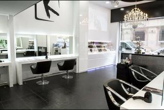 Business premise in Pintor Agrasot
