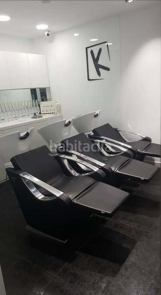 Foto 741b3ab4-d788-4dda-8679-3eda31c2b6d8. Local comercial a Barrio del Centro Alicante