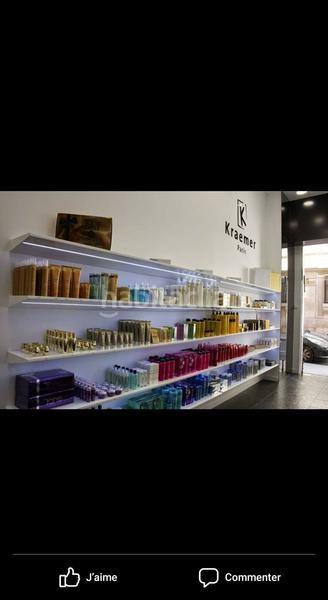 Foto fbdd3b5b-fa90-42a4-a407-c3b832099b99. Local comercial a Barrio del Centro Alicante