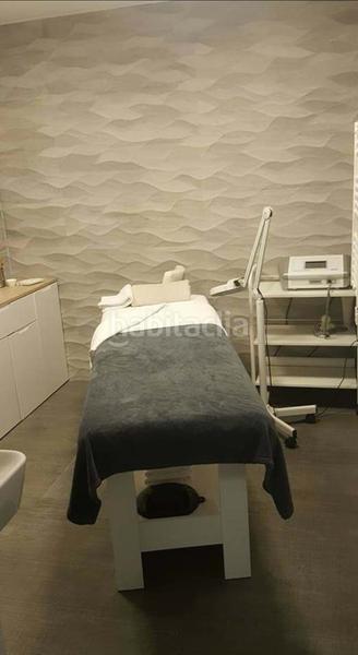 Foto ff31ff64-a6d8-4ebb-bf39-aaa50adfa903. Local comercial a Barrio del Centro Alicante