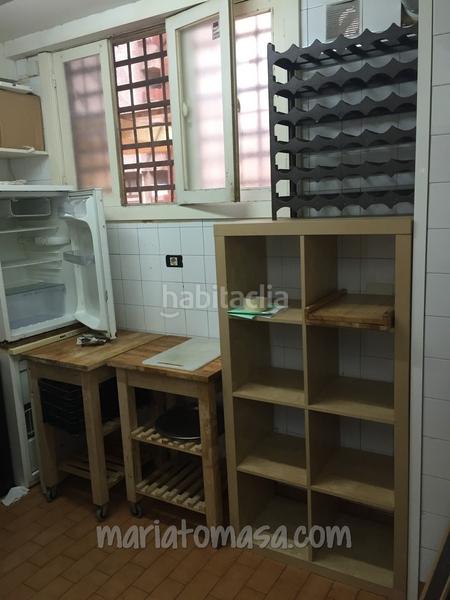 Foto 8f7e2f84-6bda-473d-a568-616f2d44ff4c. Geschäftsraum in Las Arenas Getxo