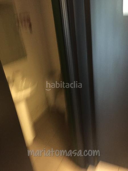 Foto cdaed711-33e8-4244-95b8-9a253ea2c877. Geschäftsraum in Las Arenas Getxo