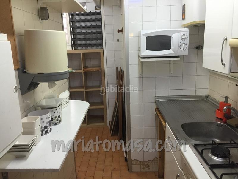 Foto b207121e-4485-4f29-b162-329b1af92995. Locale commerciale in Las Arenas Getxo