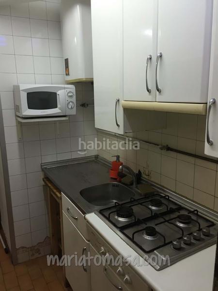 Foto bd0102ff-1c39-428b-92ad-6c319788f1c7. Locale commerciale in Las Arenas Getxo