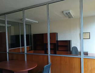 Rent Office space  Lehendakari aguirre s/n