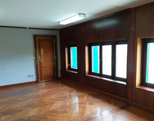 Rent Office space  Ballonti s/n