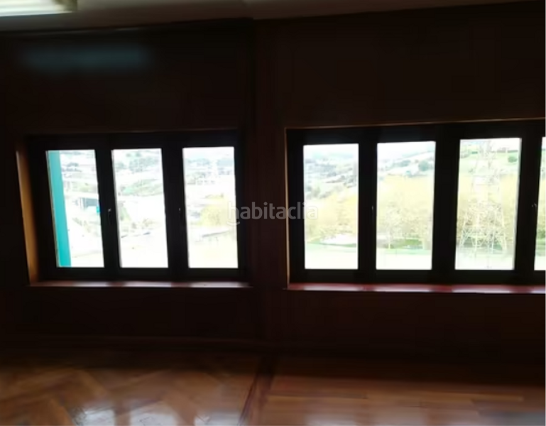 Foto 59c8764c-bd06-4790-8805-1a5dd44f24c7. Affitto ufficio in Repelaga Portugalete