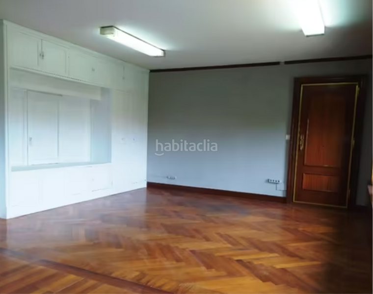 Foto 87e3ae4b-bf1a-42f2-9ac4-e6cd24f89e7c. Affitto ufficio in Repelaga Portugalete