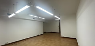 Lloguer Oficina  Nafarroa kalea