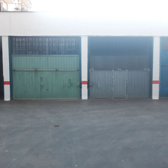 Lloguer Nau industrial  Constantino tenorearen