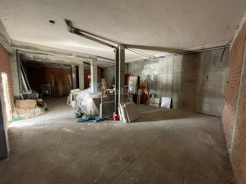 Foto 1fc661c4-48dc-4ef9-8652-8216a9e03cd4. Alquiler local comercial en Kabiezes Santurtzi