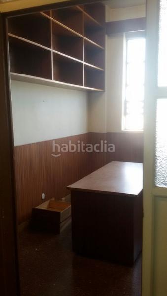 Foto 057a14af-405f-49c8-ac6f-dc9a8098c954. Rent business premise in Capitán Mendizabal - La Sardinera Santurtzi