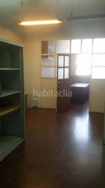 Foto 09493981-b77f-46b9-918c-0b3d0de70ccd. Rent business premise in Capitán Mendizabal - La Sardinera Santurtzi