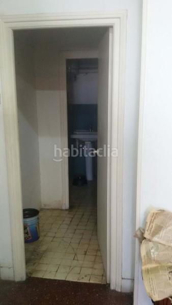 Foto 290254d1-ee87-4cf3-a6da-26ebec6110f9. Rent business premise in Capitán Mendizabal - La Sardinera Santurtzi