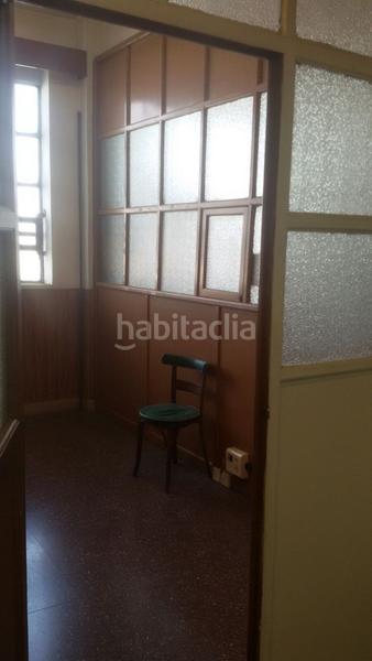 Foto 7afd62a1-5040-40a0-bea2-7e8bbb8f7d71. Lloguer local comercial a Capitán Mendizabal - La Sardinera Santurtzi