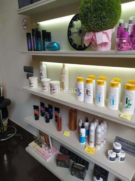 Foto 28a3b758-6c5c-460a-b9ad-77b05a6d3bf9. Miete geschäftsraum in Sondika