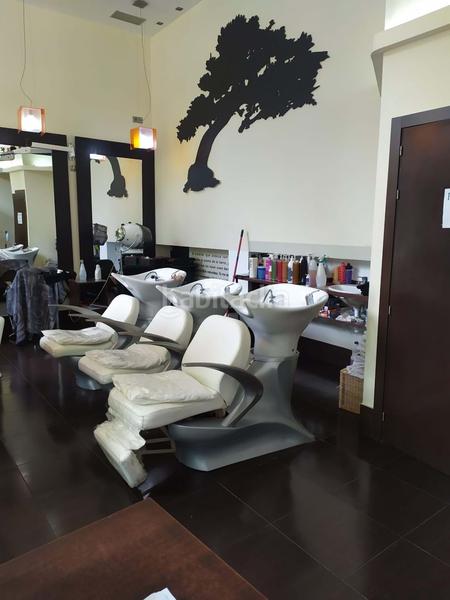 Foto 8dd43963-38e0-45e8-8b92-2868c30e3a7a. Miete geschäftsraum in Sondika