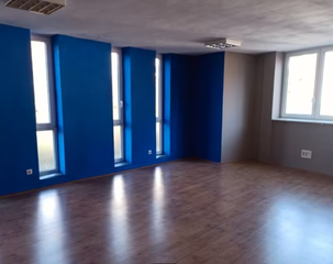 Lloguer Oficina  Kristo
