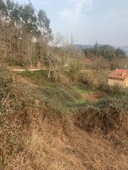 Terreny residencial  Barrio las muñecas s/n  sopuerta