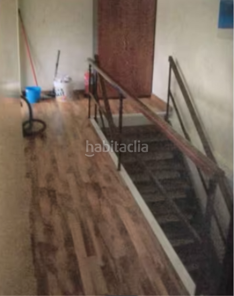 Foto 23e5d0a2-c747-499c-9629-ea45fb58c969. Miete büro in Pozokoetxe Basauri