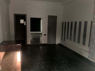 Lloguer Local Comercial  Alangobarri