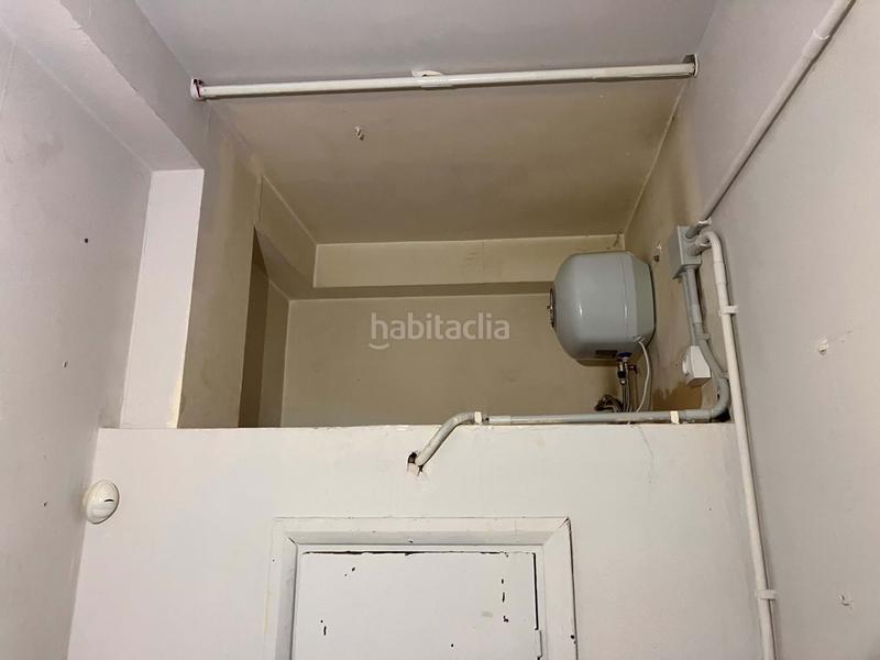 Foto 1c2220cf-fc89-48a2-89f4-af71c9a6eb16. Affitto locale commerciale in Alango Getxo