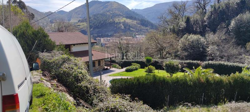 Foto 78ed8ad4-ba29-43e4-a90f-4629f81a7624. Terreno residencial terreno urbanizable en Alonsotegi