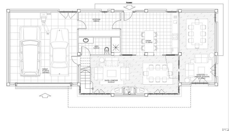 Foto a67c93cb-4943-4cfd-93c7-0b1237035275. Terreno residencial terreno urbanizable en Alonsotegi