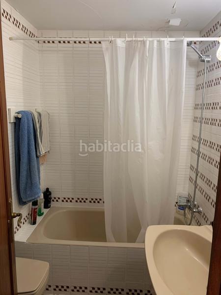 Foto 0c6913db-716e-4574-b05a-0bc3eee5707c. Casa con riscaldamento parcheggio in Arrankudiaga / Zollo