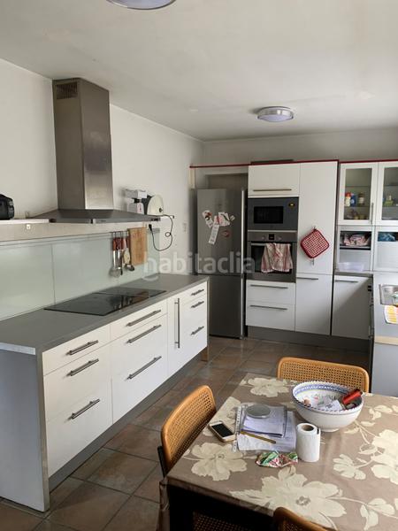 Foto 336c64d6-b1e5-4846-b3af-1bfb38af1573. Casa con riscaldamento parcheggio in Arrankudiaga / Zollo