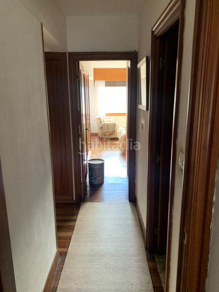 Foto 358844ef-7b1e-4524-ab54-3cadb1e81fb0. Casa con riscaldamento parcheggio in Arrankudiaga / Zollo