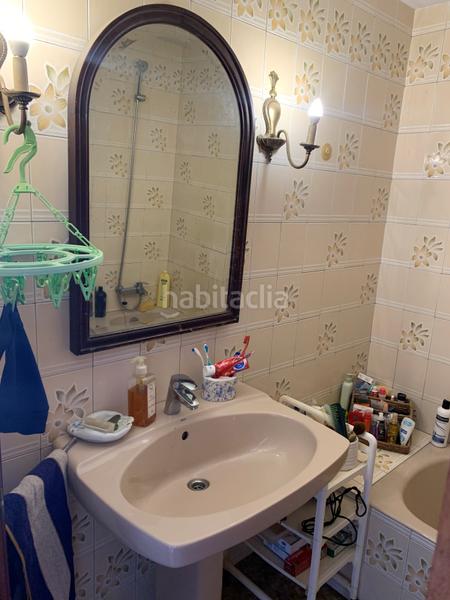 Foto 56685a1a-5c80-4486-82a1-83161e61fac6. Casa con riscaldamento parcheggio in Arrankudiaga / Zollo