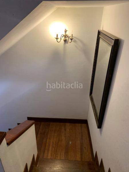 Foto 572c327e-ddc3-438e-98ed-c4fc05c33c40. Casa con riscaldamento parcheggio in Arrankudiaga / Zollo