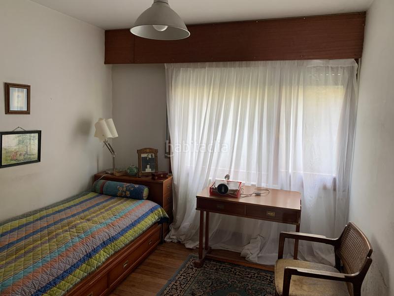 Foto 85ab8964-4e66-486a-9e59-79055436e42d. Casa con riscaldamento parcheggio in Arrankudiaga / Zollo