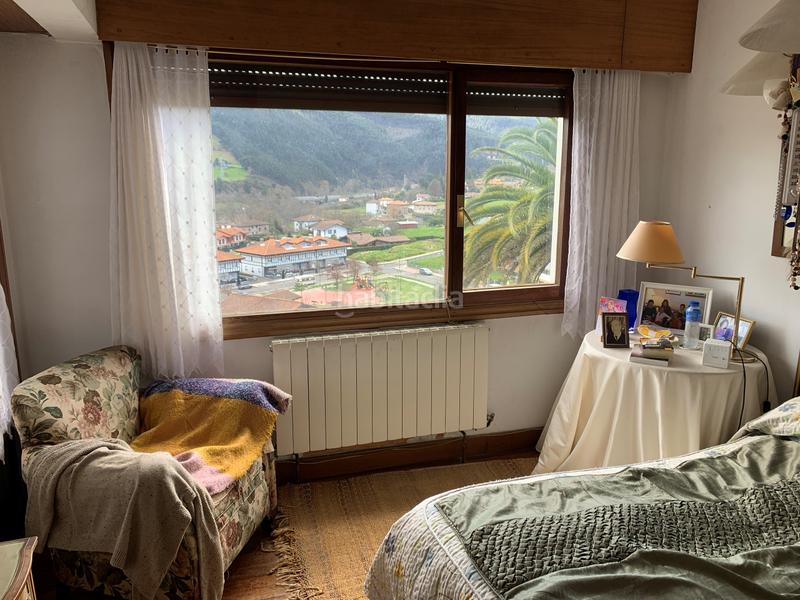 Foto a968cbcf-a6ea-47eb-9013-10edc40050d8. Casa con riscaldamento parcheggio in Arrankudiaga / Zollo